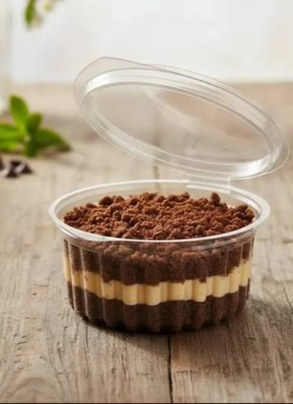 Postres